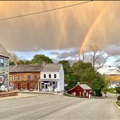 Village of Hope