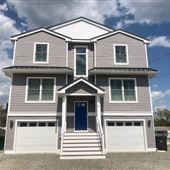 House #10191185