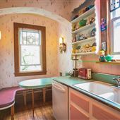 House #10191354