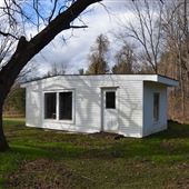 House #10195454 - Guest House