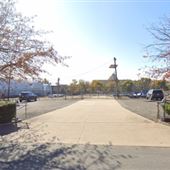Vacant Lot / Base Camp Location - Clifton, NJ