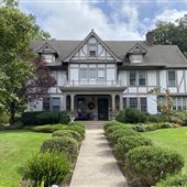 House #10195479
