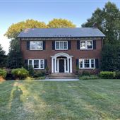 House #10195485
