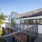 House #10196695
