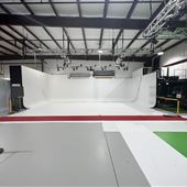 NJF Studios