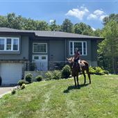 House #10198938