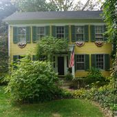 House #10199841