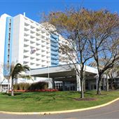 Ocean Place Resort and Spa