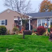 House #10200394