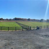 Saddlehill