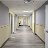 570 Broad Street - 2nd Floor