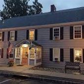 Somerset County Library System of NJ