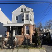 Apartment #10204318