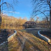 The Winding Woods Venue