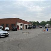 Westphal Waste Services