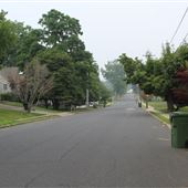 Eatontown Residential - Clinton Avenue