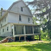 House #10243851