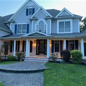 House #10243912