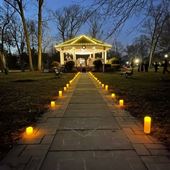 Mindowaskin Park