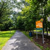 Cedar Brook Park