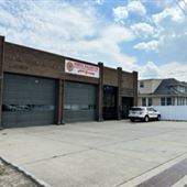 NA Fire Company 3