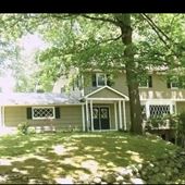 House #10244234
