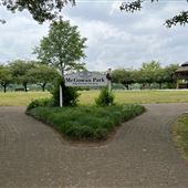 McGowan Park