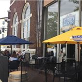 Third State Brewery