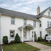 Lewis Funeral Home