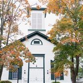 The East Brunswick Museum