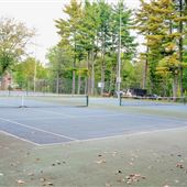 East Brunswick Recreation and Parks