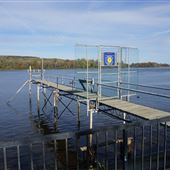 Florence Township Yacht Club