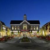 Gloucester Premium Outlets