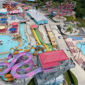 The Funplex
