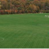 Trotter's Crossing Soccer Complex