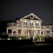 House #10254853