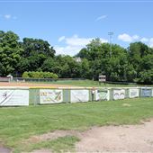 Everett Field