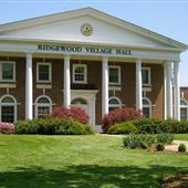 Ridgewood Village Hall