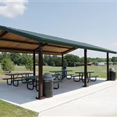 Deer Path Park