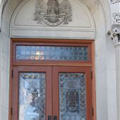 Scottish Rite Auditorium