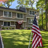 House #10262374