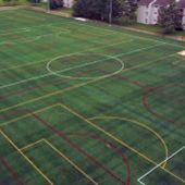 Maiaroto Sports Complex