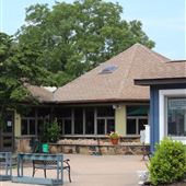 Shark River Golf Course