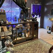 The Parlour