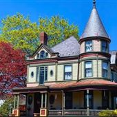 House #10266219