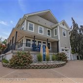 House #10267114