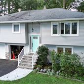 House #10267800