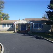 Oceanport Senior Center