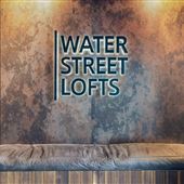Water Street Lofts