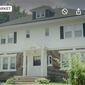 House #10271082